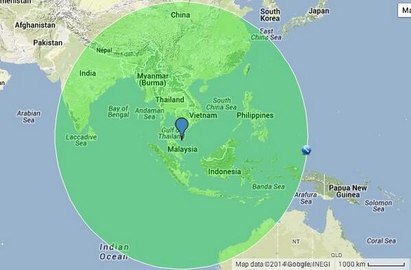 BilRYRiCYAAiRmV.jpg