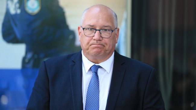 80bd4de4732a39671bc847ba71cc88aa