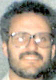 danny_jack_gray_1.jpg