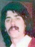 martin_keith_burleson_1.jpg