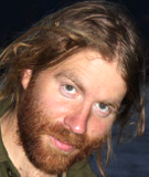 thomas_seibold_2.jpg