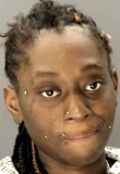 allen_brynisha.jpg