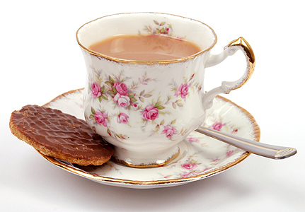 cup-of-tea2.jpg
