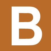 www.birdsall-law.com