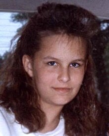 MelanieMelanson.jpg