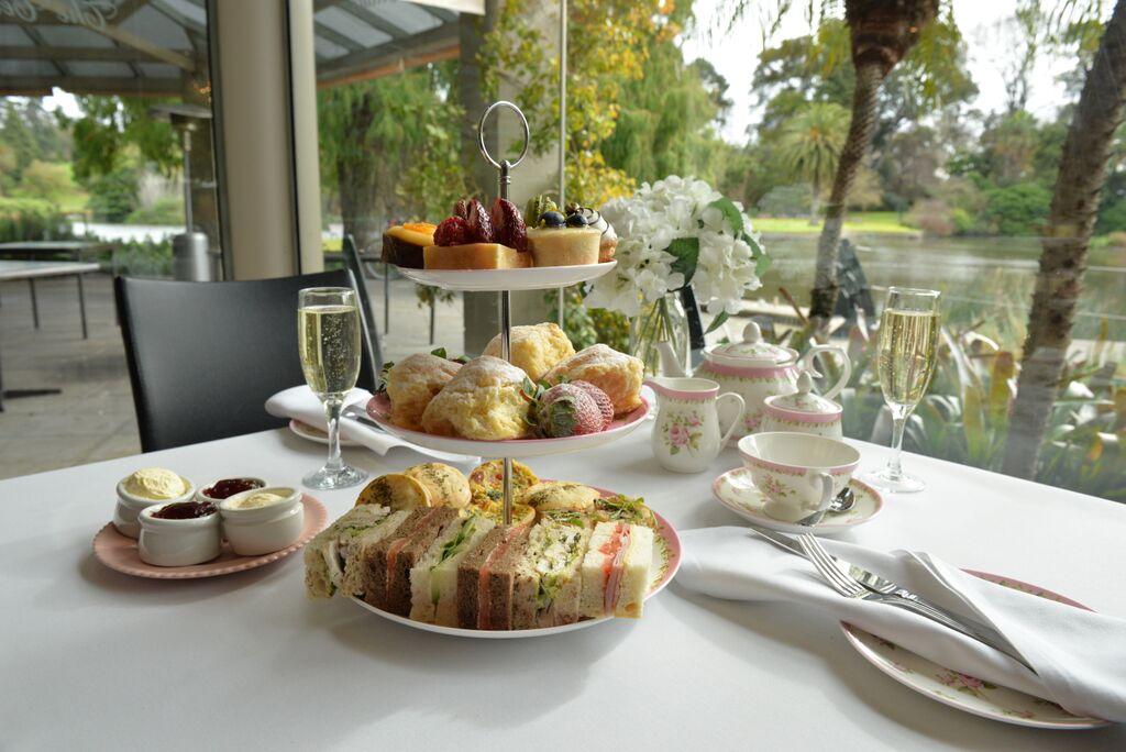 the-terrace-receptions.jpg