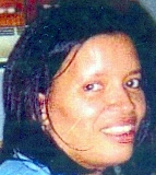 janice_yvonne_johnson_2.jpg