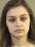 roberts_keeslyn2.jpg