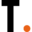 tdllaw.com.au
