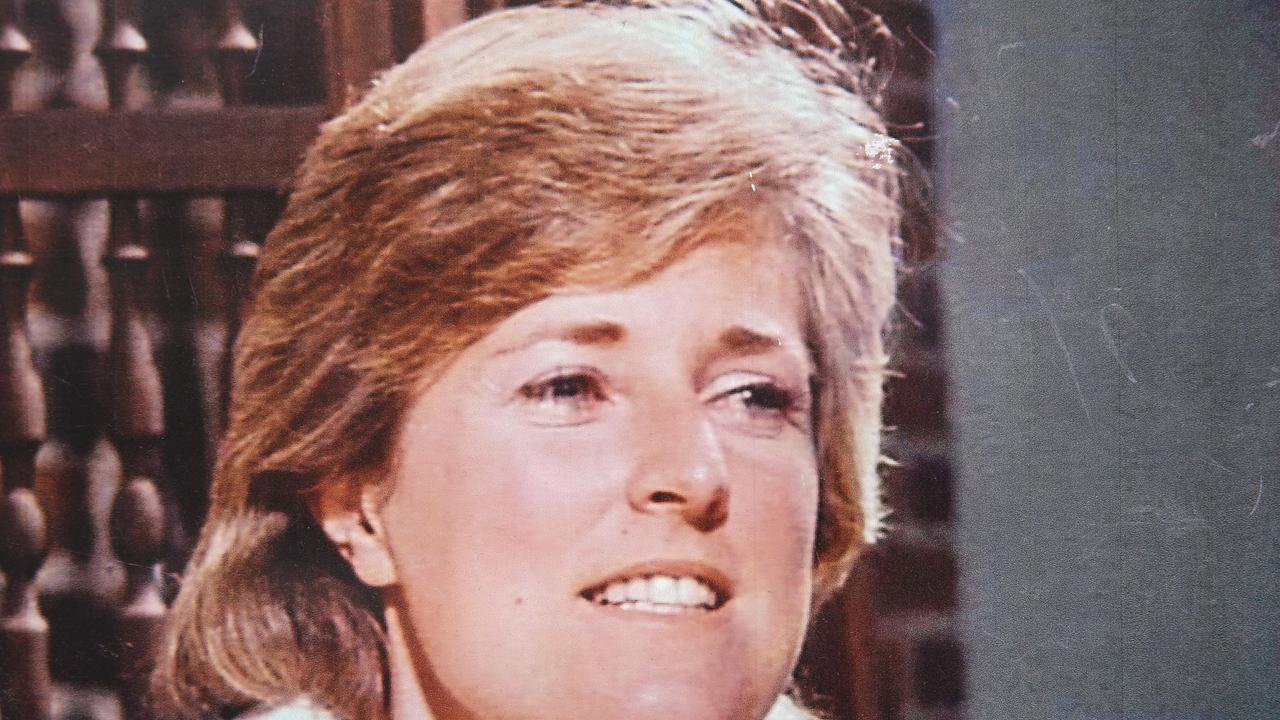 amp.theaustralian.com.au