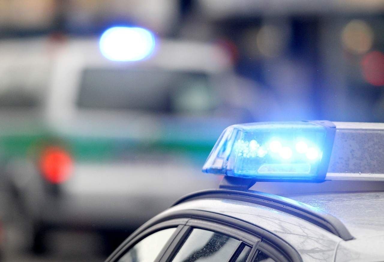 www.volksstimme.de