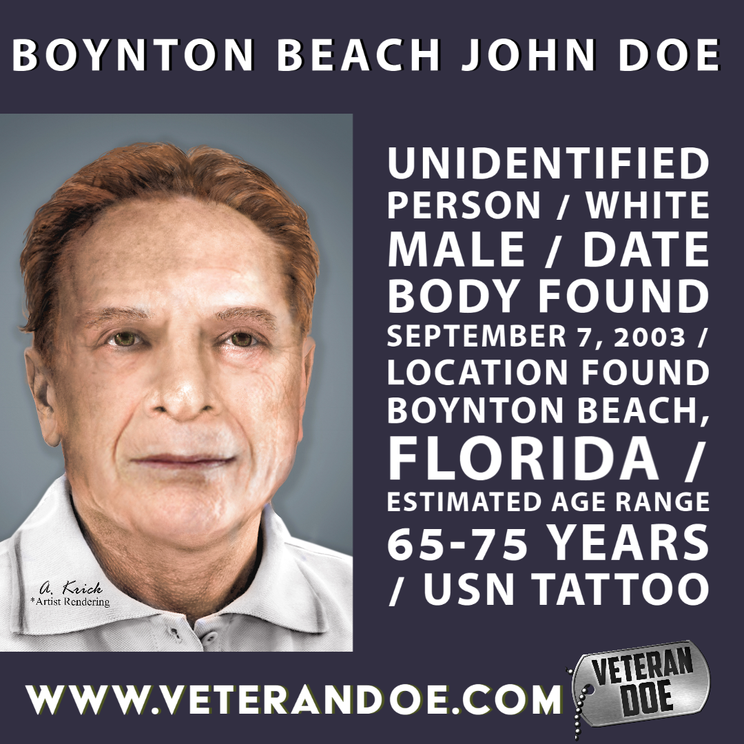 vet-doe-august-2_orig.png