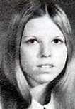 marla_mullins_1.jpg