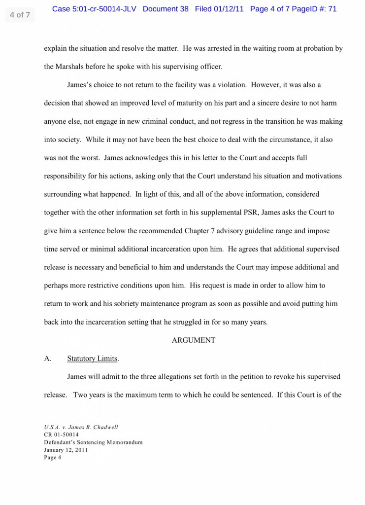 922cf9ac-7fc6-49f1-a27c-adfe72765b07-jpeg.293976