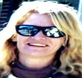 lunsford_linda6.jpg