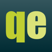 www.quinnemanuel.com