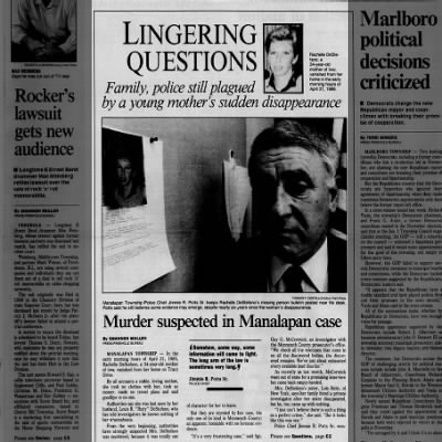 www.newspapers.com