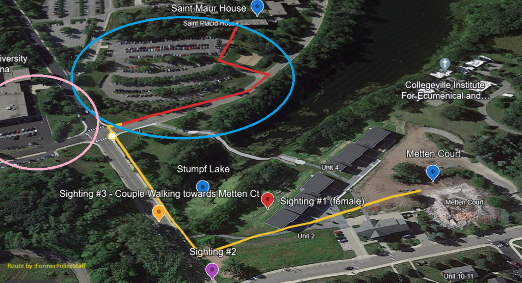 josh-route-png.456031