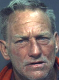 miller_charles8.jpg