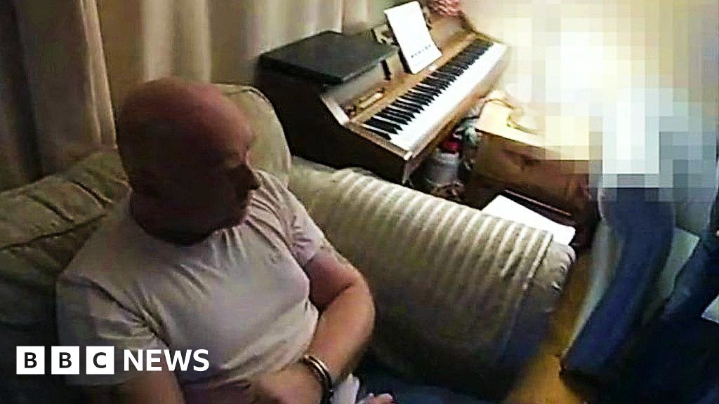 www.bbc.co.uk