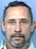 kenneth_wayne_moss_2.jpg