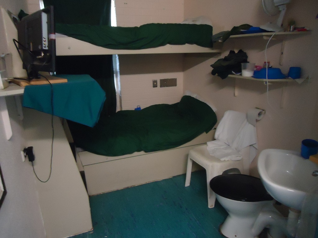 A-double-bunked-cell.jpg