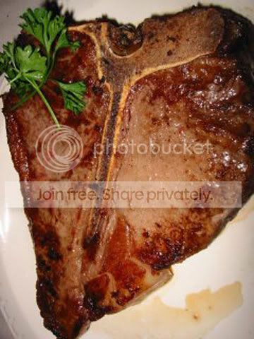 t-bone-steak_01.jpg