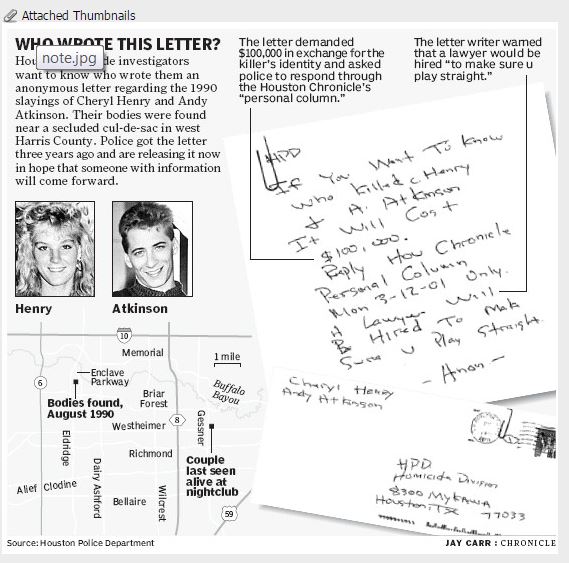 cherylnote-jpg.130122