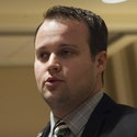 Josh Duggar Sentenced to 12 Years in Prison in Child Porn Trial