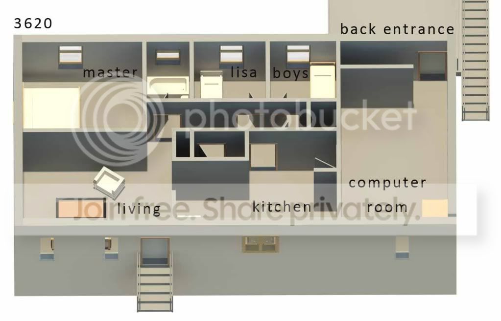 lisafloorplan0degreesortho2.jpg