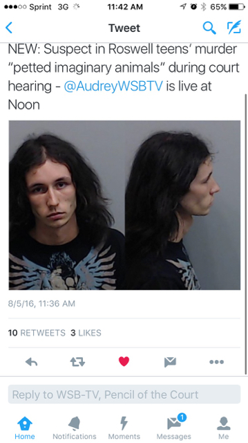 61b598614b2bcf433bfa8ce0bfac5959.png