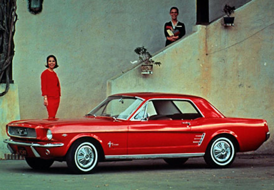 1964Mustang.jpg