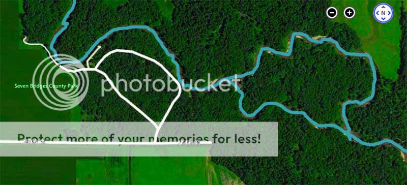 SevenBridgesCountyPark.jpg