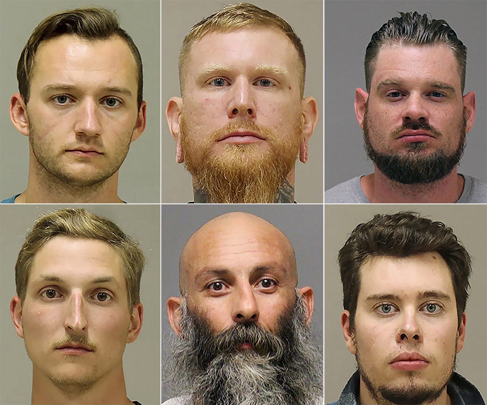 mich-kidnap-defendants-1880x1562.jpg