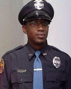 CEoqnzCUEAAL3Sz.jpg:large