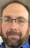 wyatt_michael2.jpg