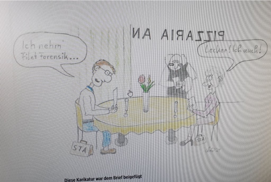 screenshot_20210614-082827_gallery-jpg.300637