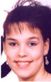 Case Photo