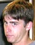 jesse_glen_pinegar_1.jpg