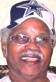 mitchell_buchanan_jr._1.jpg