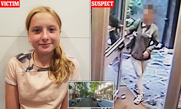 www.dailymail.co.uk