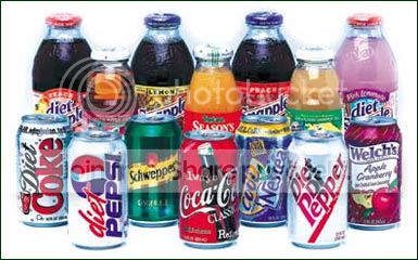 sodas-juices.jpg