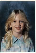 youngdeanna.jpg