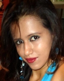 angelino_yashajara3.jpg