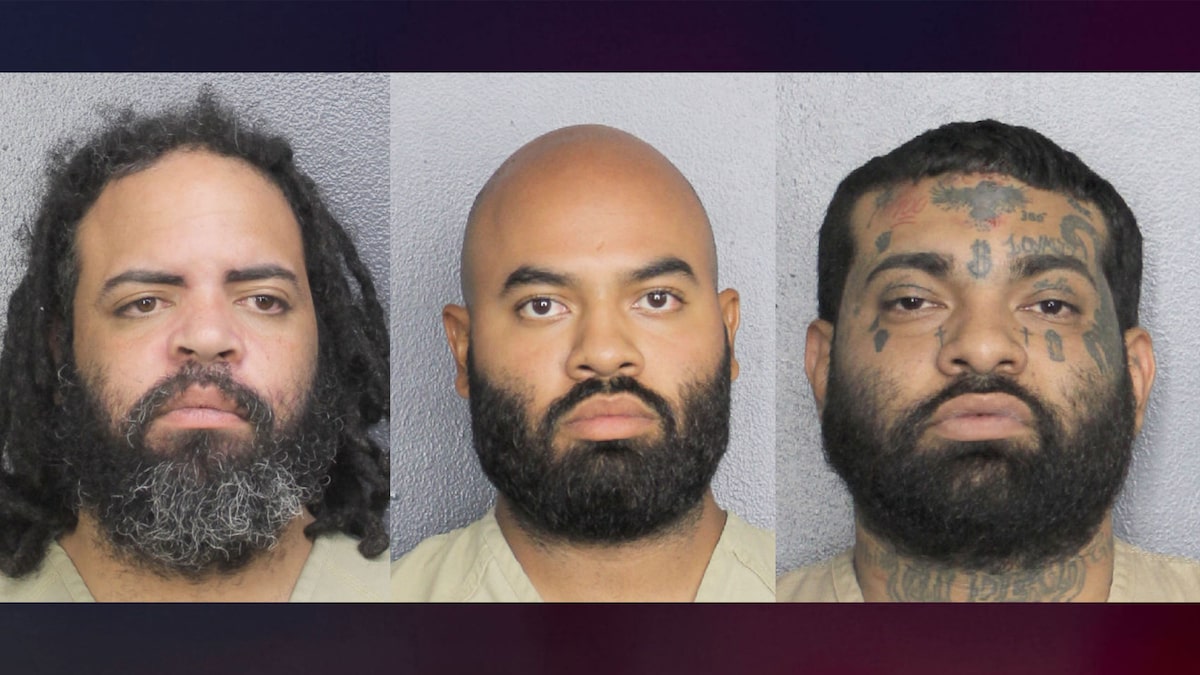 truecrimedaily.com