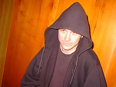 37928470_6c4c4b22ec_m.jpg