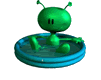 alieninpool.gif