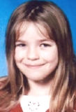 lindsey_jo_baum_4.jpg