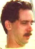 steven_lee_harbaugh_2.jpg