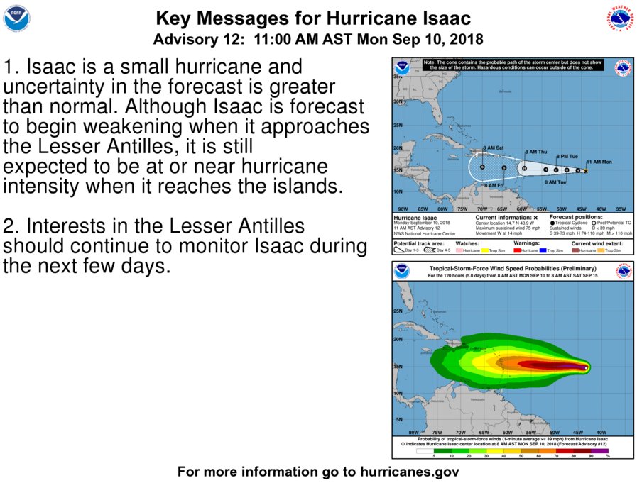 Dmvb5EdXcAA6ptj.jpg:large